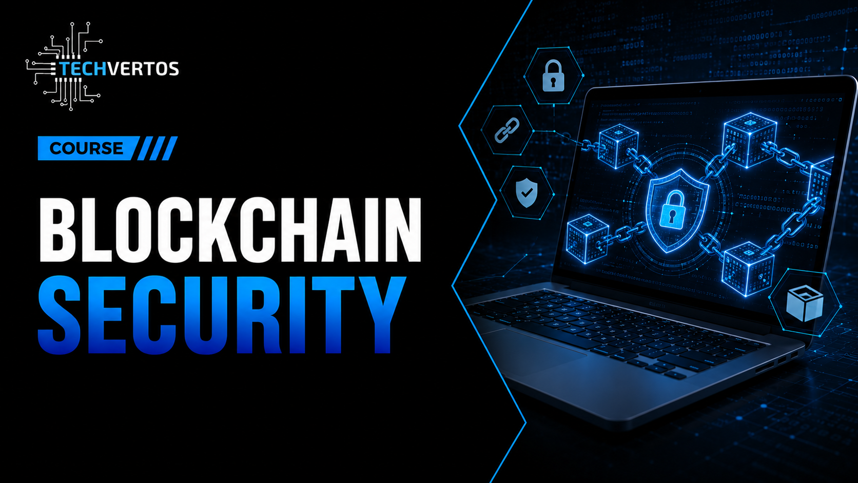 Blockchain Security