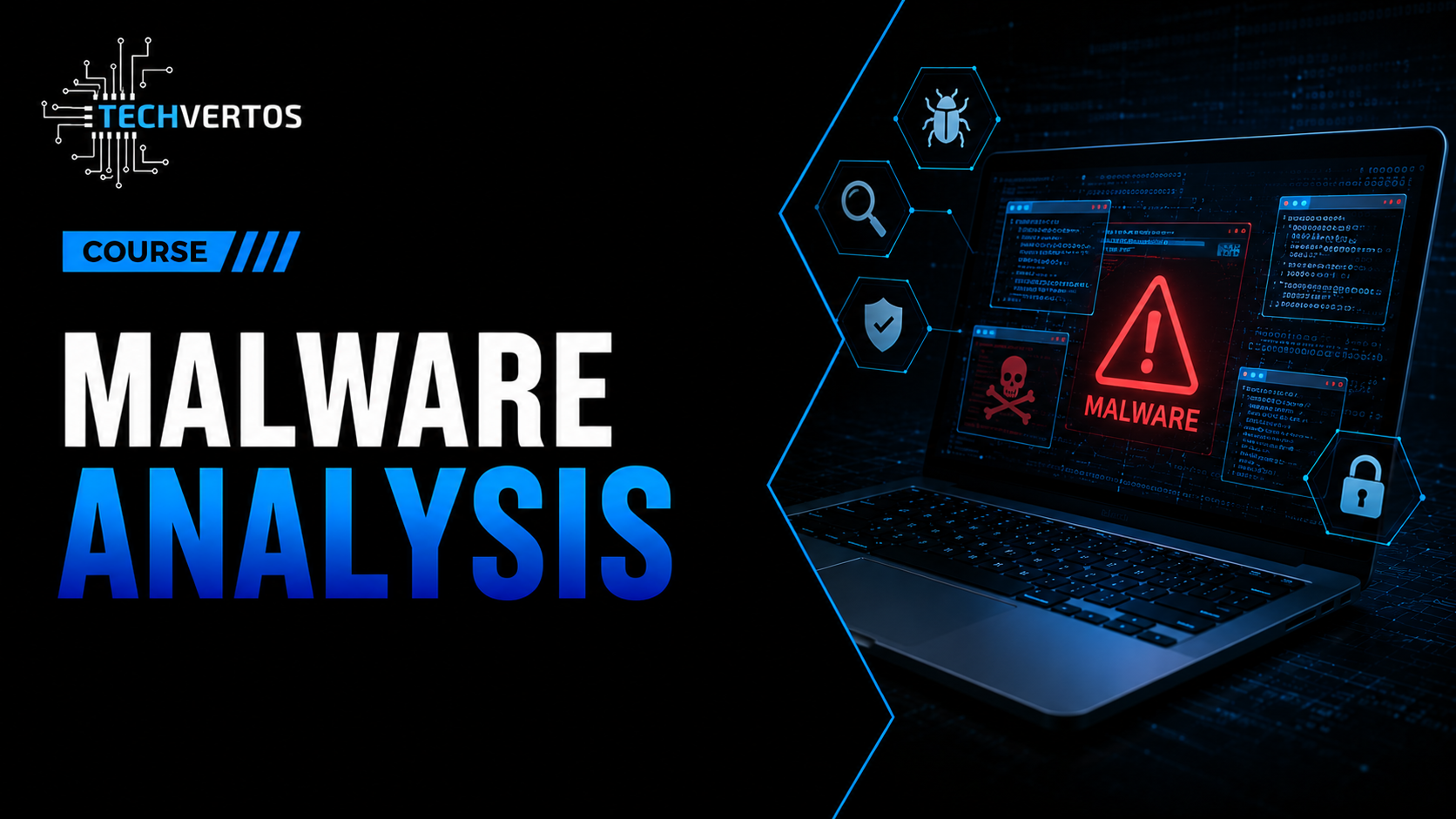 Malware Analysis